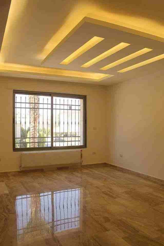 كافة اعمال الجبسن بورد والدهان اسعار مميزه جدآ خدمه مميزه
لا تنسَ أنك شاهدت هذا الإعلان في عنكبوت...