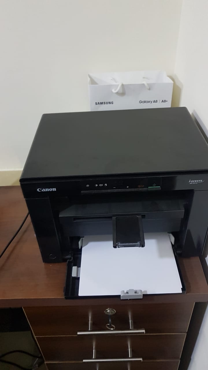 اثاث مكتبي للبيع بسعررر محروق وكاله
لا تنسَ أنك شاهدت هذا الإعلان في عنكبوت
اثاث مكتبي وكاله...