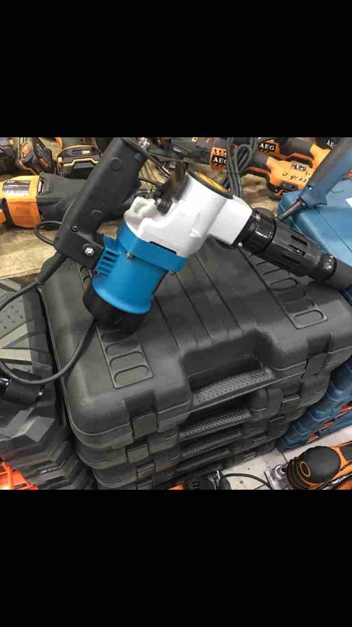 الشرق الاوسط مقابل كازيه المصفاه لتواصل0792951259
لا تنسَ أنك شاهدت هذا الإعلان في عنكبوت
همر تكس...