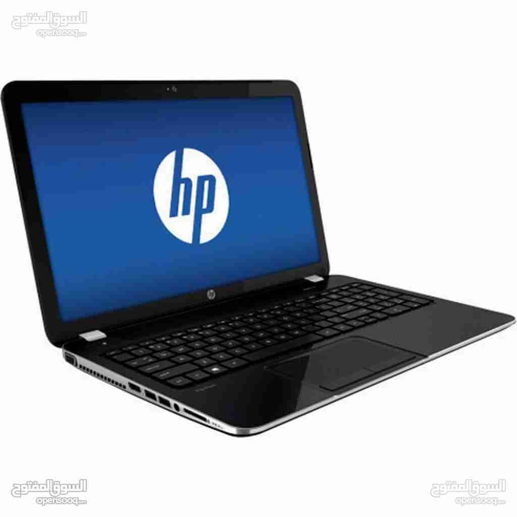 افضل الاجهزة core i3 -dell-hp- lenovo
لا تنسَ أنك شاهدت هذا الإعلان في عنكبوت
عرض رقم 1
dell...