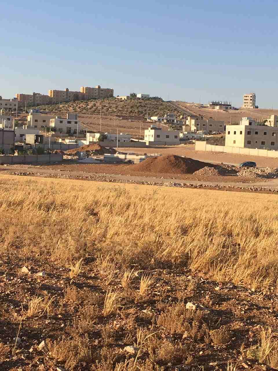 تملك 520م في قرية سالم
لا تنسَ أنك شاهدت هذا الإعلان في عنكبوت
للبيع 520 م سكن في قرية سالم ح.ض4...