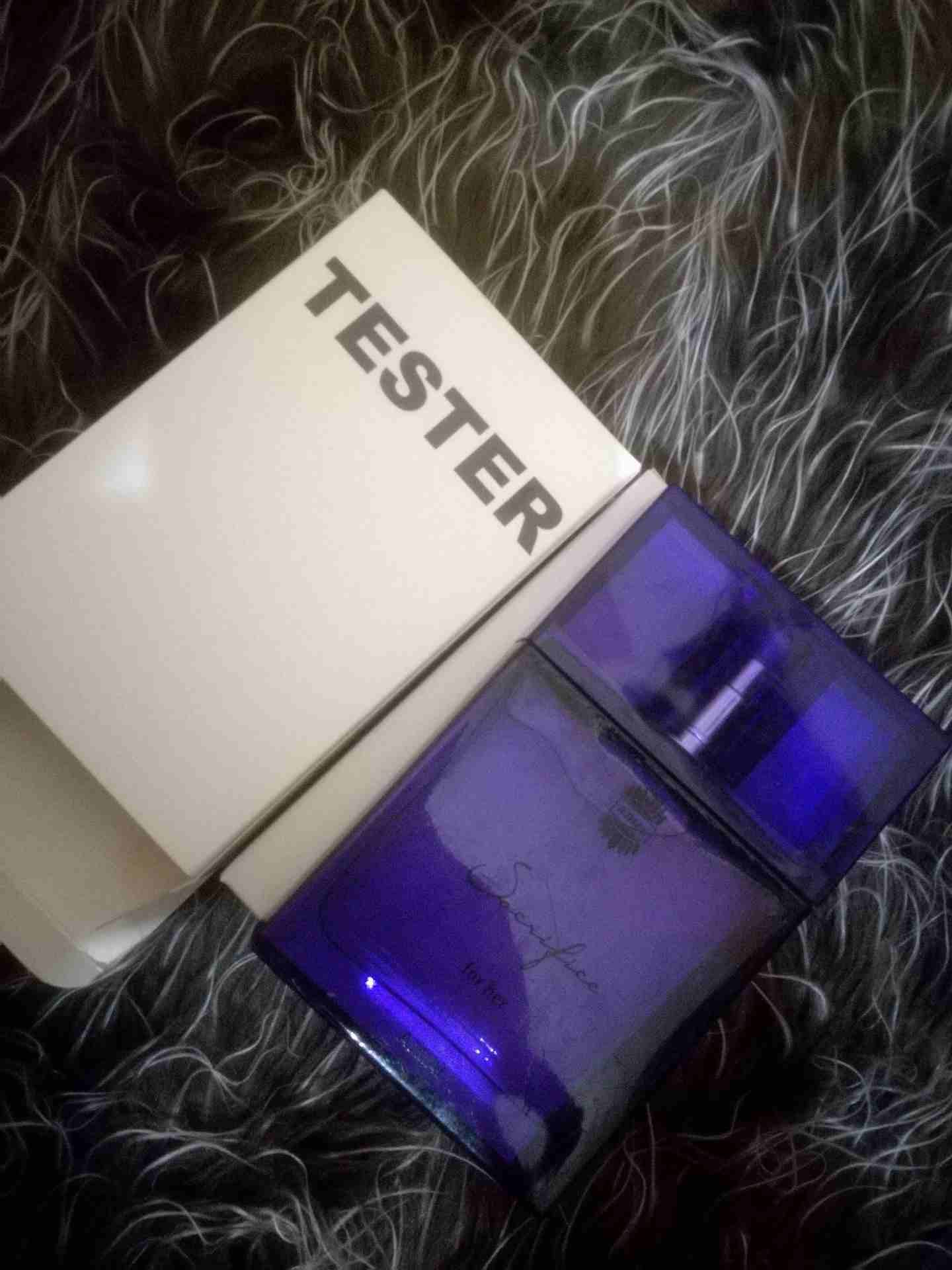 عطور تستر ماركات عالمية <بسعر حرق>
لا تنسَ أنك شاهدت هذا الإعلان في عنكبوت
عطور تستر ماركات...