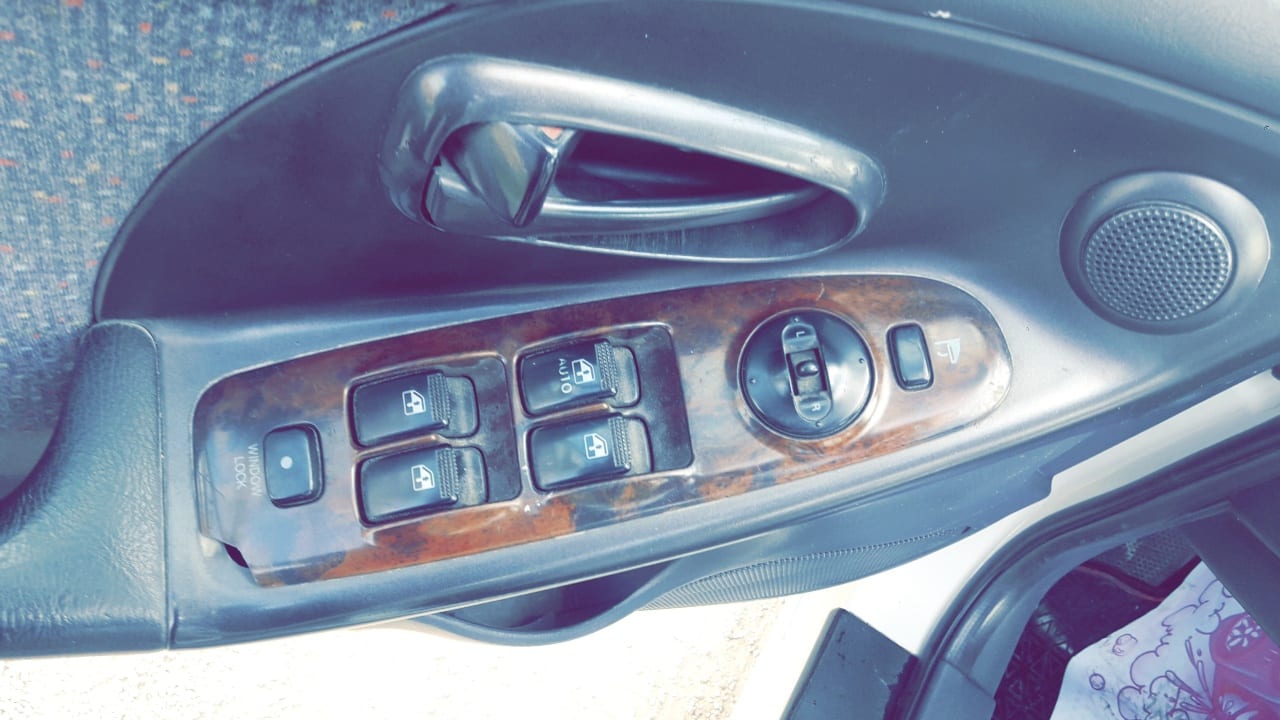 xd 2002
لا تنسَ أنك شاهدت هذا الإعلان في عنكبوت
هونداي xd مديل 2002 .جير عادي .فحص 4 جيد ما...