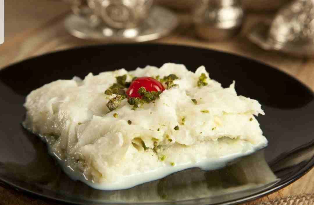 قشطه طازجه
لا تنسَ أنك شاهدت هذا الإعلان في عنكبوت
قشطه طازجه الكيلو 10 دنانير...