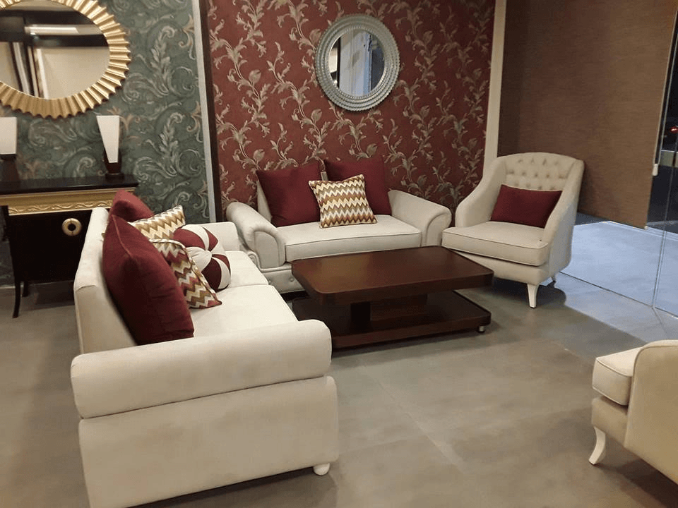 طقم كنب
لا تنسَ أنك شاهدت هذا الإعلان في عنكبوت
طقم كنب
خلدا / شارع المدارس الانجليزية / مج...