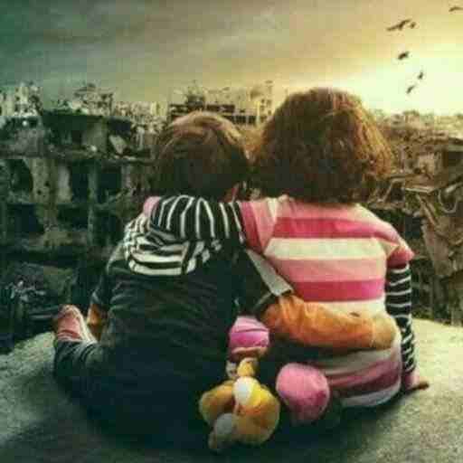 معلم بلاط خبرا 5 سنوات
لا تنسَ أنك شاهدت هذا الإعلان في عنكبوت
معلم بلاط خبرا 5 سنوات...