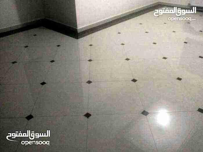 معلم بليط سوري صيانة تشطيبات
لا تنسَ أنك شاهدت هذا الإعلان في عنكبوت
نعمل يومية او بالمتر...