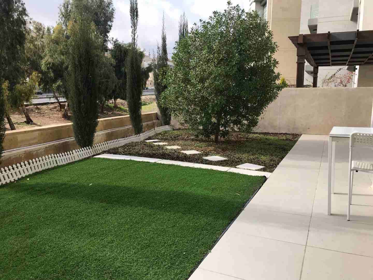8 شارع الاميرة بسمة بين الدوار الرابع والخامس
لا تنسَ أنك شاهدت هذا الإعلان في عنكبوت
شقة ارضية ف...