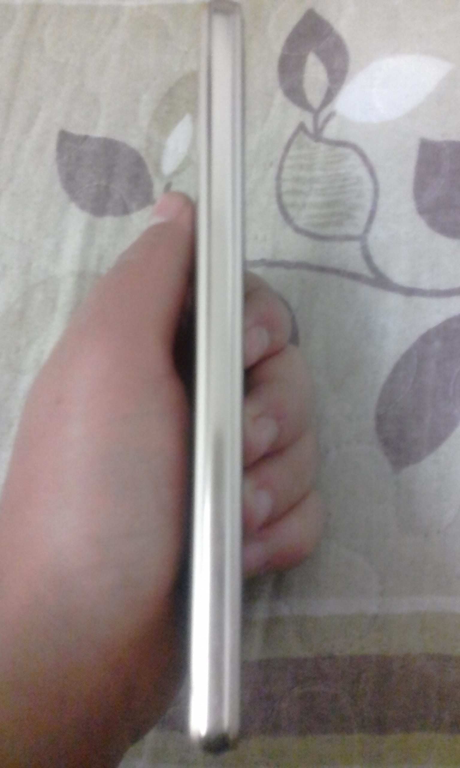 HUAWEI P8 lite
لا تنسَ أنك شاهدت هذا الإعلان في عنكبوت
الجهاز استخدام 2 شهرين بحاله وكاله مع...