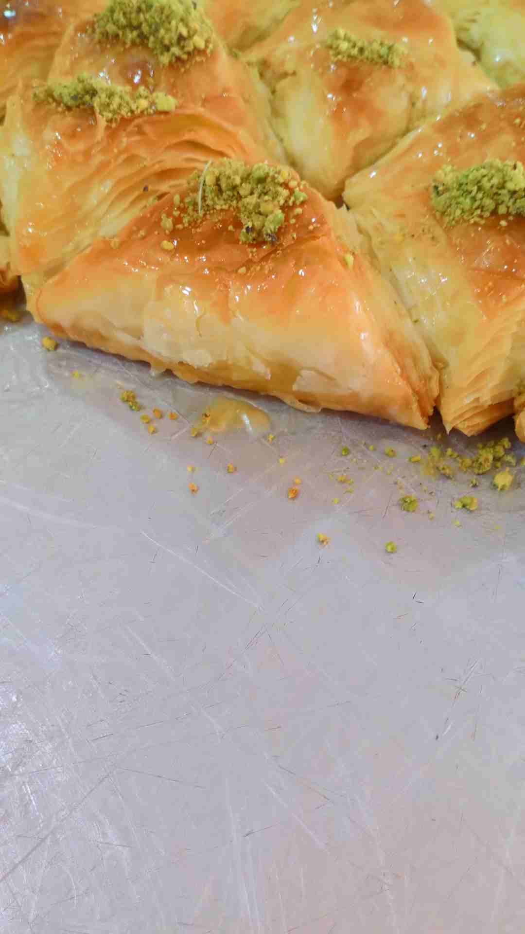 معلم اصناف
لا تنسَ أنك شاهدت هذا الإعلان في عنكبوت
معلم أصناف ومساعد قوي فتح وخبير ونثريات 078639...