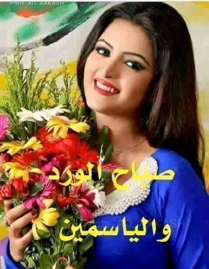 باحثة عن عمل
لا تنسَ أنك شاهدت هذا الإعلان في عنكبوت
أبحث عن عمل في مكاتب او عيادات خبرة عقار...