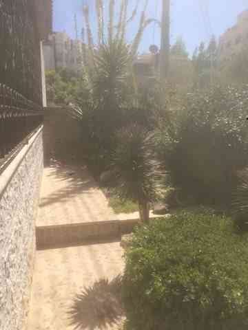 فيلا مميزة جداُ للبيع/ قرية النخيل _ طريق المطار 9
لا تنسَ أنك شاهدت هذا الإعلان في عنكبوت
في...