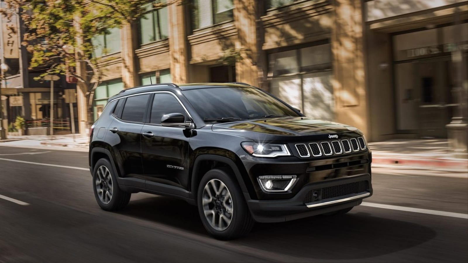 Jeep compass limeted plus 2018 يمكن تقسيط جزء من المبلغ
لا تنسَ أنك شاهدت هذا الإعلان في عنكبوت...