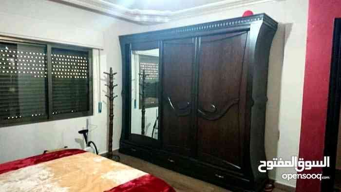 شقة للبيع طبربور حي الشهداء
لا تنسَ أنك شاهدت هذا الإعلان في عنكبوت
شقة للبيع في طبربور حي ال...