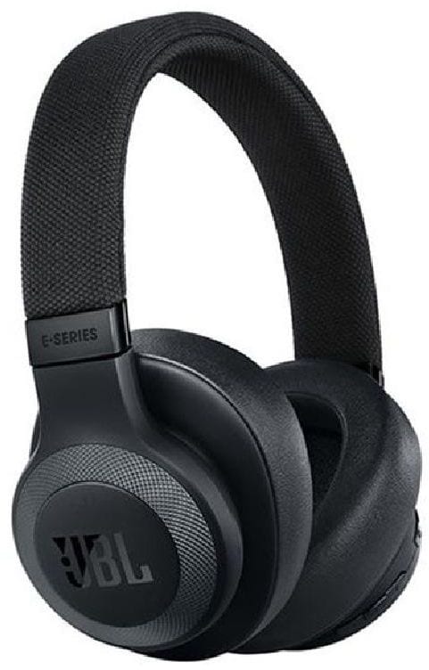 سماعات. jbl E65.E55
لا تنسَ أنك شاهدت هذا الإعلان في عنكبوت
الوصف:
Noise Cancelling : 1
Mic...