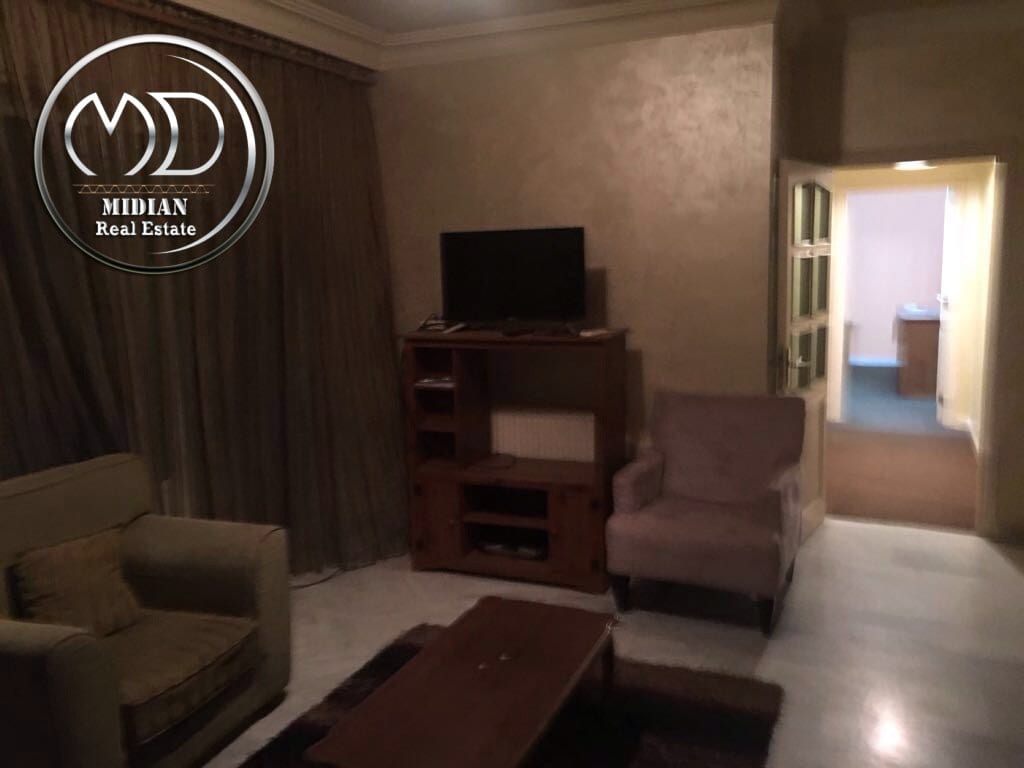 شقه للبيع السابع قرب جمعية خليل الرحمن مساحه 106م طابق ثالث .
لا تنسَ أنك شاهدت هذا الإعلان في عنكبوت...