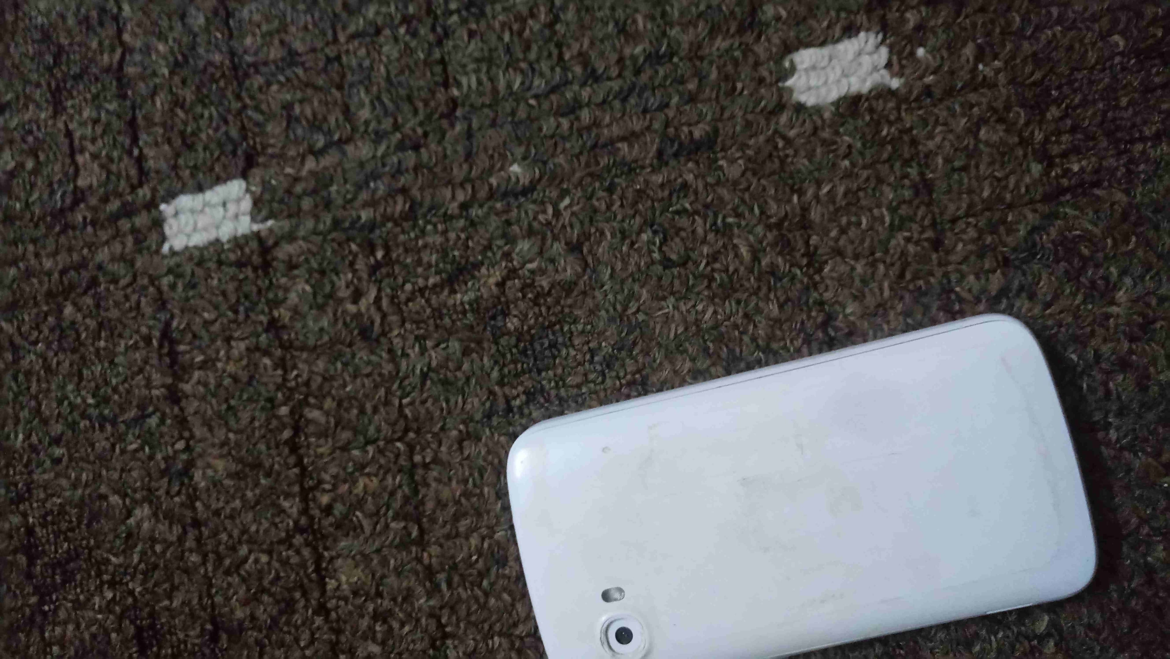 تلفون بوش
لا تنسَ أنك شاهدت هذا الإعلان في عنكبوت
تلفون بوش s410Bللبيع او للبدل تلفون 4 ج الكبس...