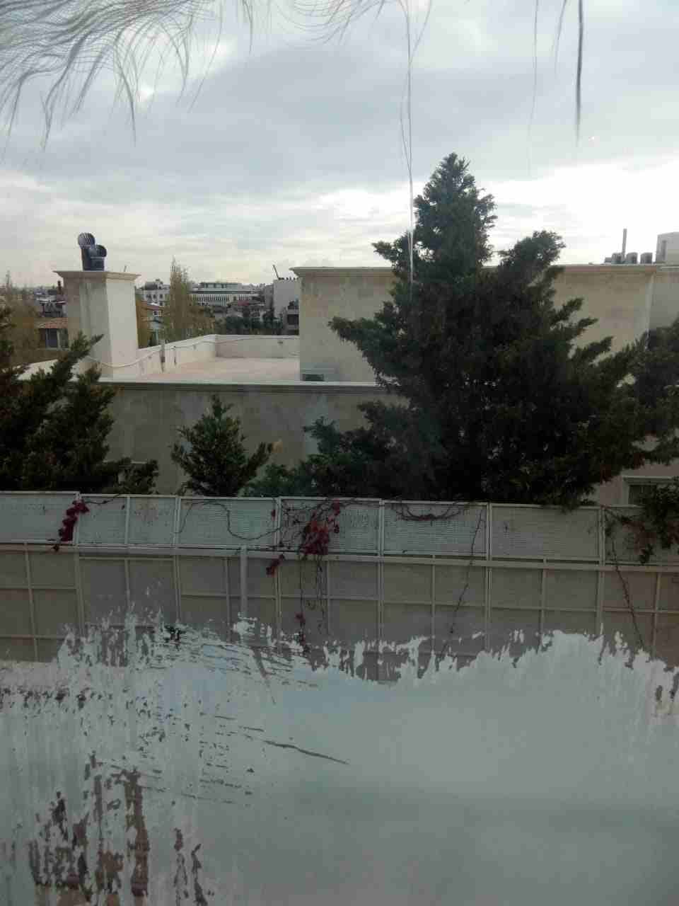 شقه مفروشه للايجار عبدون
لا تنسَ أنك شاهدت هذا الإعلان في عنكبوت
شقه مفروشه للإيجار عبدون قرب مطع...
