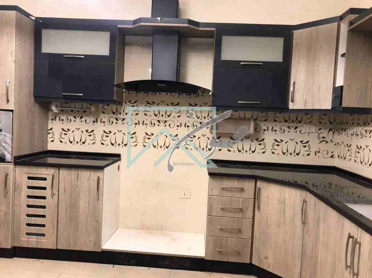 مطابخ عمون
لا تنسَ أنك شاهدت هذا الإعلان في عنكبوت
عروضنا خرافية وأسعارنا حقيقية
من غير كفيل من...