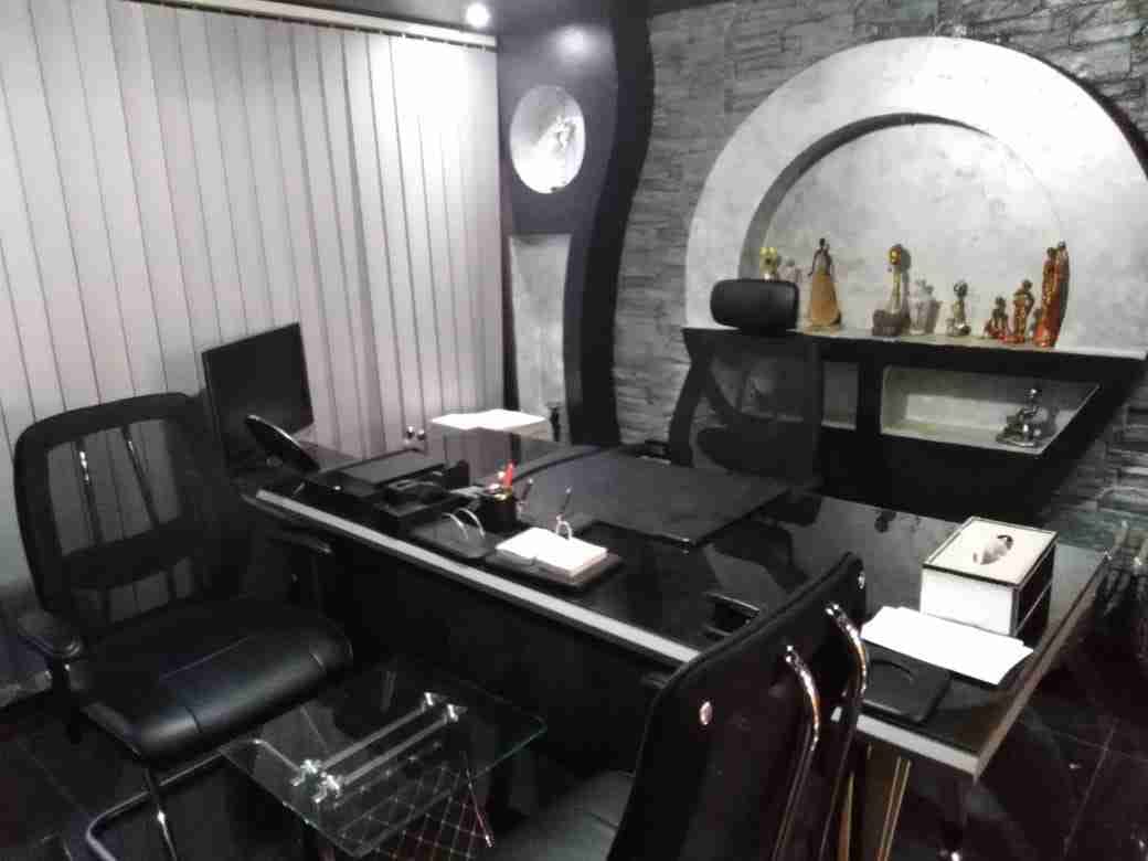 معرض تجاري طابقين بديكورات مميزه للايجار بخلو
لا تنسَ أنك شاهدت هذا الإعلان في عنكبوت
معرض طا...