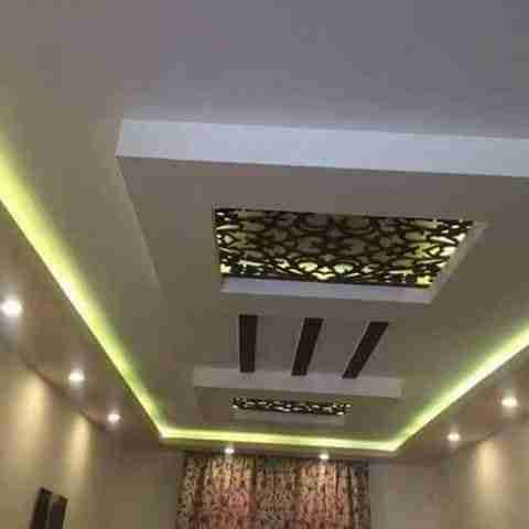 تنفيذ كل اعمال الديكور وجبس بورد ، باقل الاسعار ومعالجة مشاكل الرطوبة 0798505362
لا تنسَ أنك شاهدت هذا الإعلان في عنكبوت...
