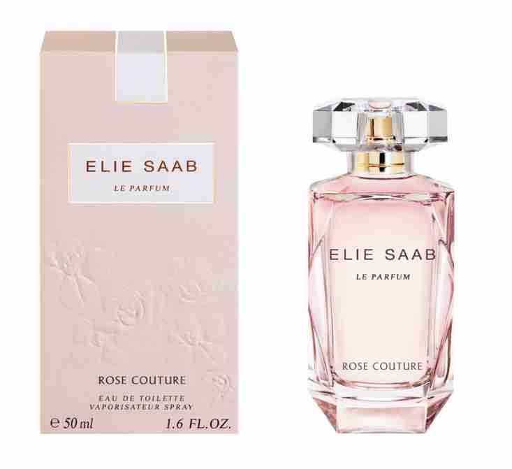 اجمل عطور التيستر 2018
لا تنسَ أنك شاهدت هذا الإعلان في عنكبوت
عروض نهاية العام من صفحتنا على...