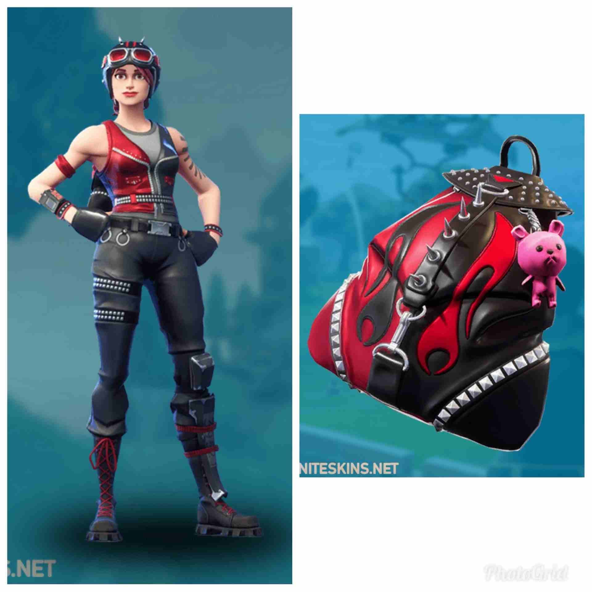 للبيع بسعر 50 دينار حساب فورت نايت يوجد فيه السيزون 5،6،7 و3 سكن، وفيبكس
لا تنسَ أنك شاهدت هذا الإعلان في عنكبوت...