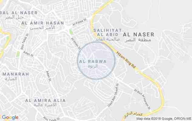 شقق للبيع في ماركا الجنوبيه بمساحات وأسعار مختلفه
لا تنسَ أنك شاهدت هذا الإعلان في عنكبوت
عرض...