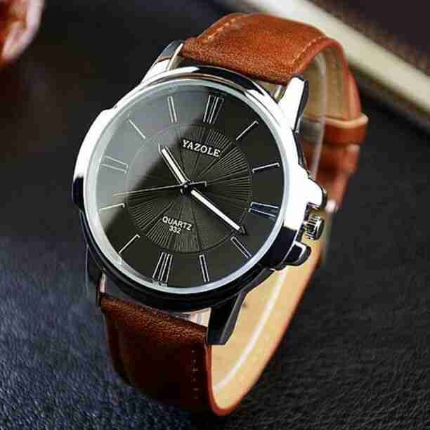 حرق اسعار Yazole watches
لا تنسَ أنك شاهدت هذا الإعلان في عنكبوت
ساعات يازولي الانيقة
مقاومة...