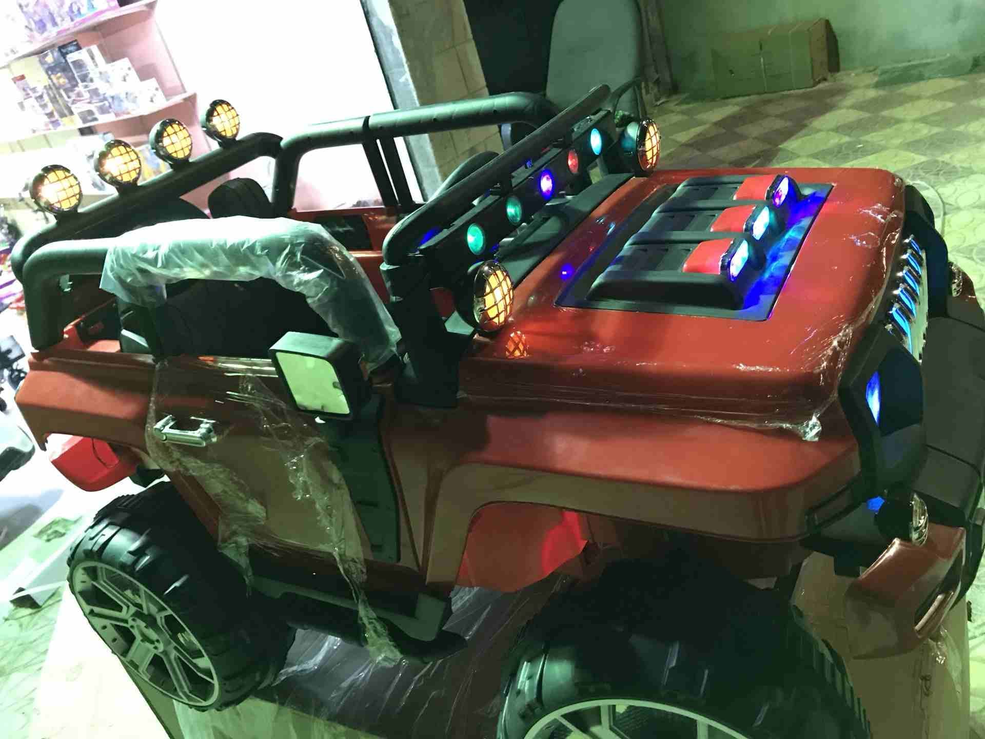 سيارات شحن افخم الموديلات الحديثه 2019 عده اضافات باسعار مميزه 0796316653
لا تنسَ أنك شاهدت هذا الإعلان في عنكبوت...