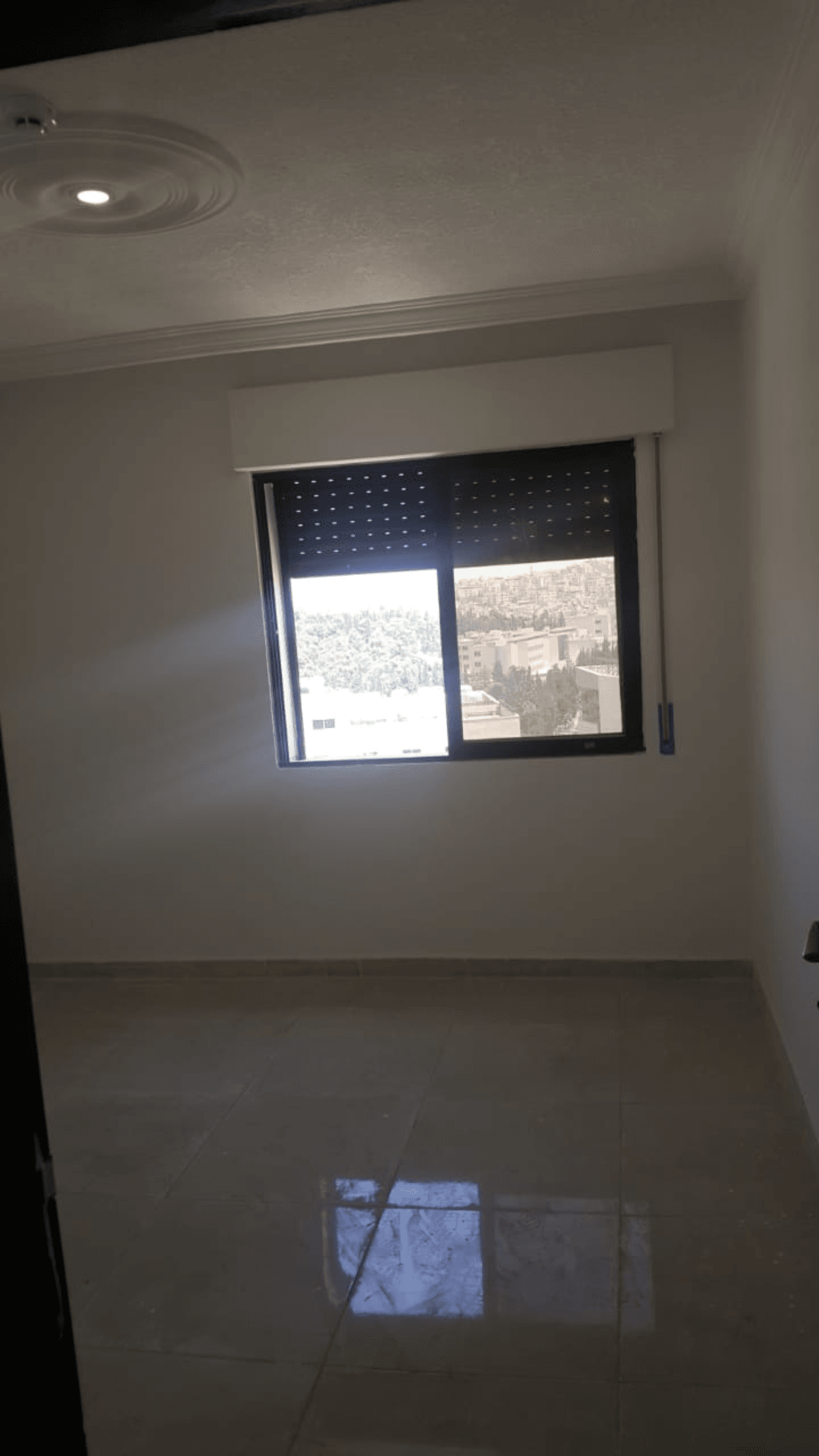 استوديوهات 35 م2 للبيع في شارع الجامعة
لا تنسَ أنك شاهدت هذا الإعلان في عنكبوت
استديوهات 35 م...