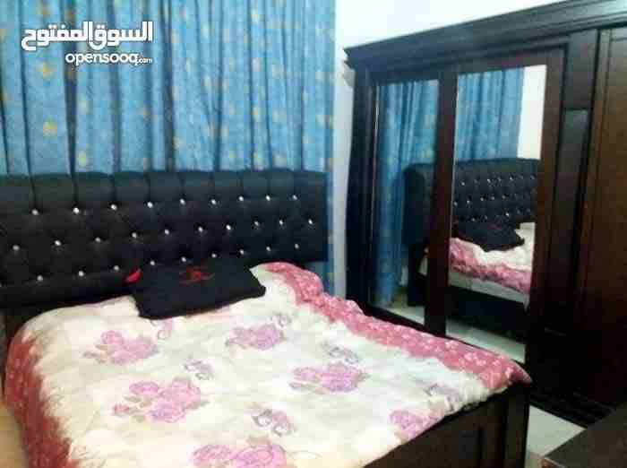 شركا سكن شقه مفروشه مكونة من 3 غرف و3 حمامات ب صويفيه دير غبار دير غبار
لا تنسَ أنك شاهدت هذا الإعلان في عنكبوت
0796597383...