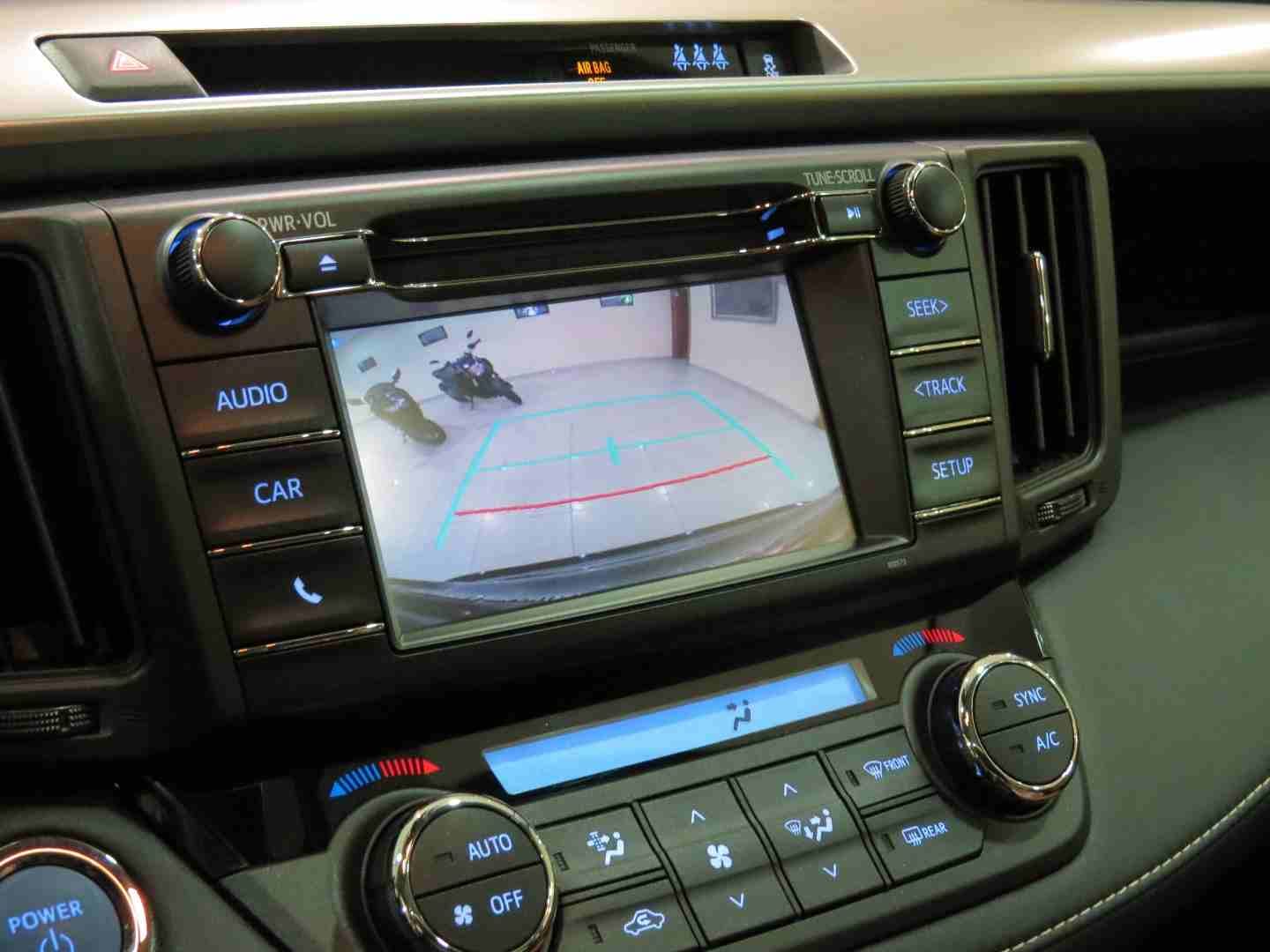 تويوتا RAV4 هايبرد 2018
لا تنسَ أنك شاهدت هذا الإعلان في عنكبوت
بسعر 31750 دينار بدون نقل الملكيه...