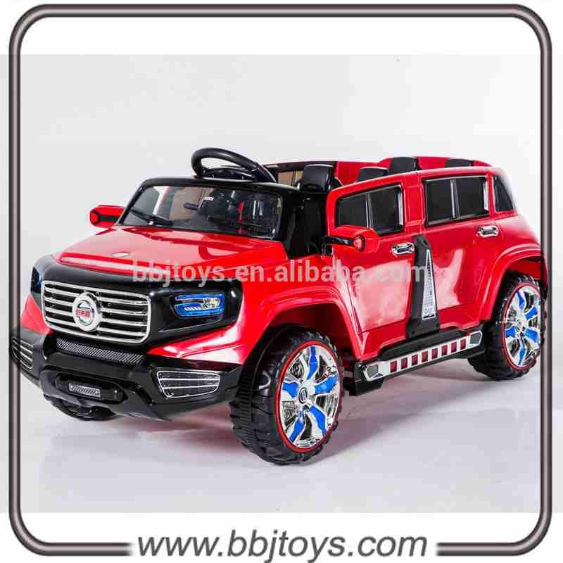 سيارات شحن 2019 للاطفال محركات 12 فولت قويه جدا مع تحكم ريموت يوجد توصيل
لا تنسَ أنك شاهدت هذا الإعلان في عنكبوت...