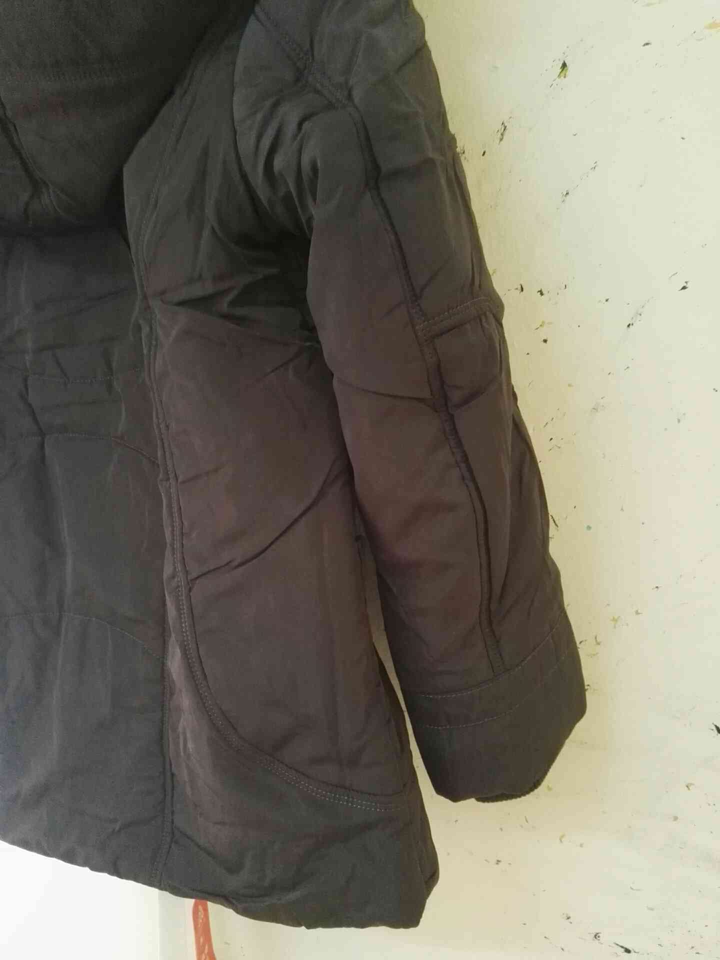 جاكيت جديد مش ملبوس ولا لبسة
لا تنسَ أنك شاهدت هذا الإعلان في عنكبوت
جكيت اصلي
بسعر مغري
قاب...