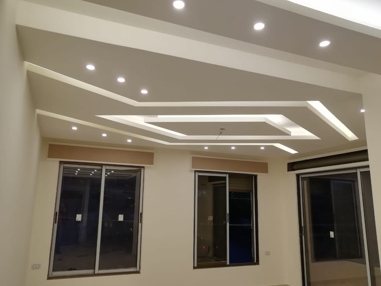 شقة اقساط في شفا بدران من دون فوائد ومن المالك مباشرة
لا تنسَ أنك شاهدت هذا الإعلان في عنكبوت...
