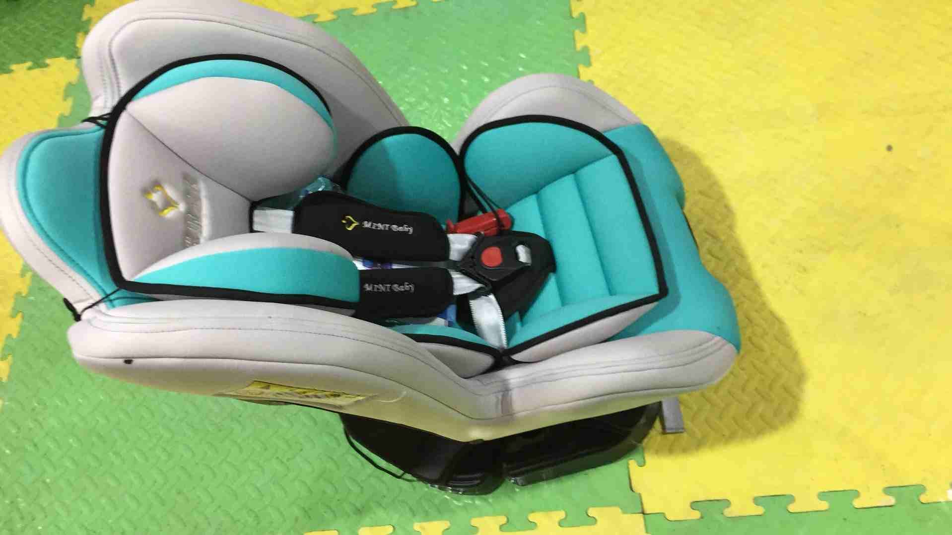 كرسي سياره للبيبي فخم جدا ضهر متحرك من حديث الولاده لغايه 4 سنوات 0796316653
لا تنسَ أنك شاهدت هذا الإعلان في عنكبوت...