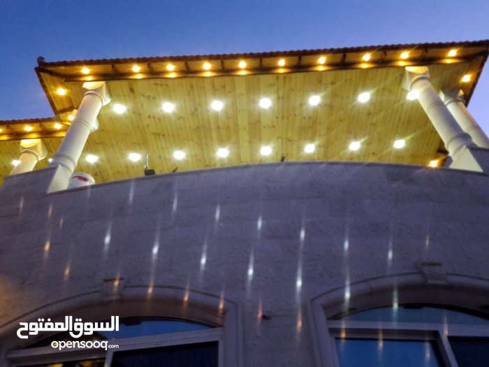 خدمات تركيب القرميد
لا تنسَ أنك شاهدت هذا الإعلان في عنكبوت
تركيب كافة اعمال القرميد باسعار م...