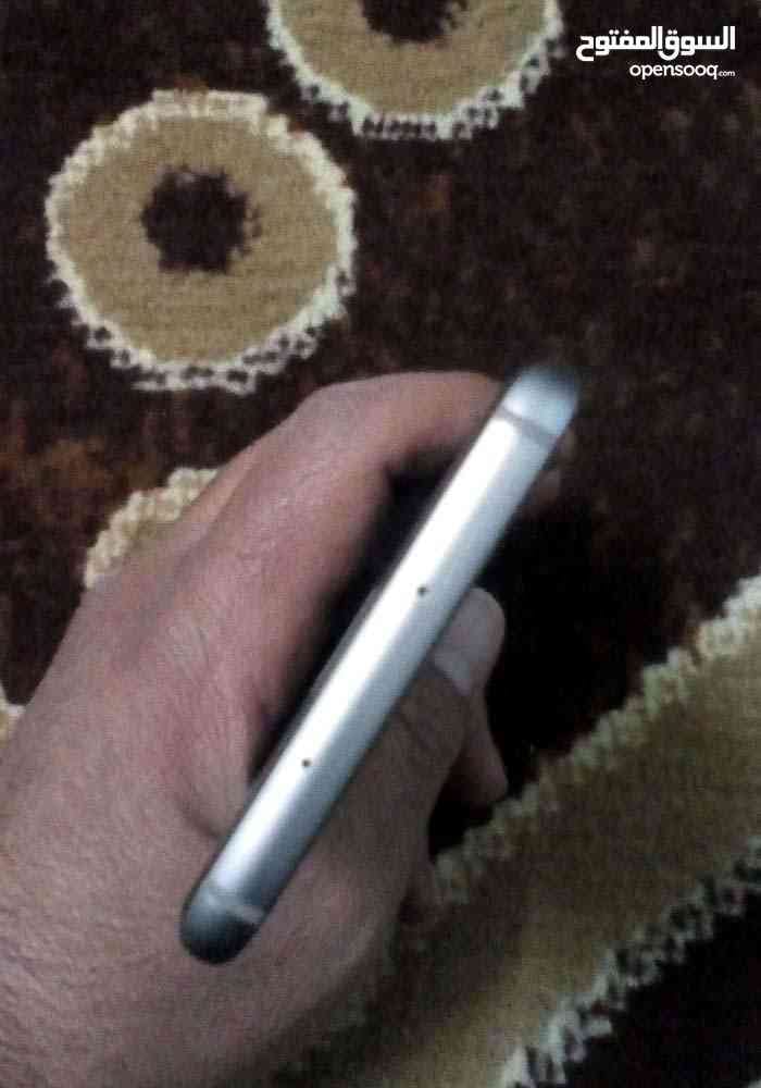 S7 edge للبدل
لا تنسَ أنك شاهدت هذا الإعلان في عنكبوت
سامسونج S7 edge
ولا خدش فقط خط زهري رف...