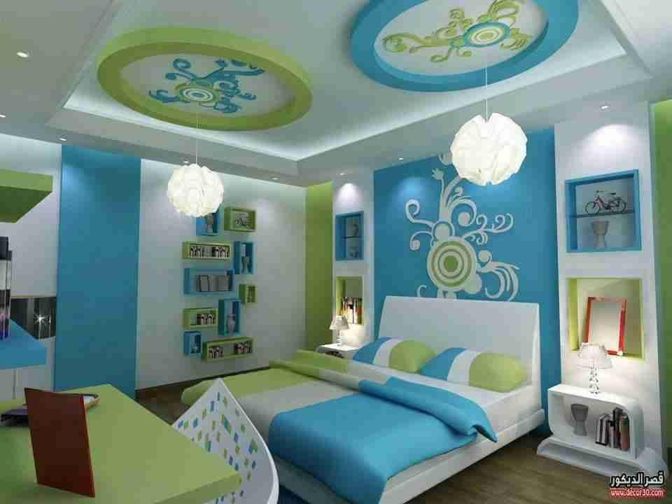 تصميم داخلي ديكور جبس بورد
لا تنسَ أنك شاهدت هذا الإعلان في عنكبوت
بتحب تغير ديكور بيتك؟ اكي...