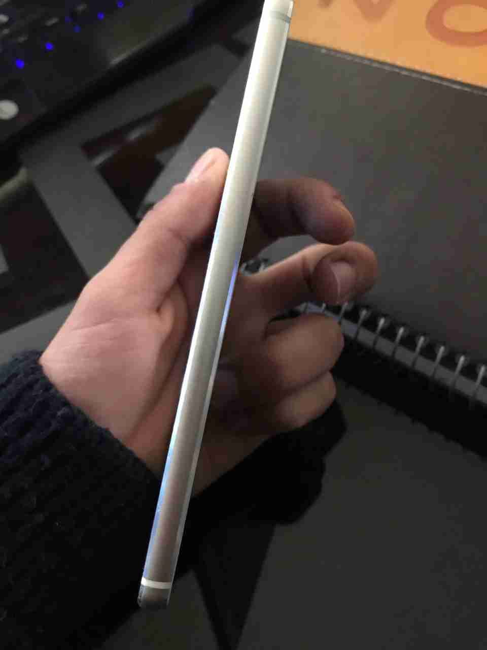 هواوي p8 active (GRA UL00) اخو لجديد للبيع
لا تنسَ أنك شاهدت هذا الإعلان في عنكبوت
الصور فيها...