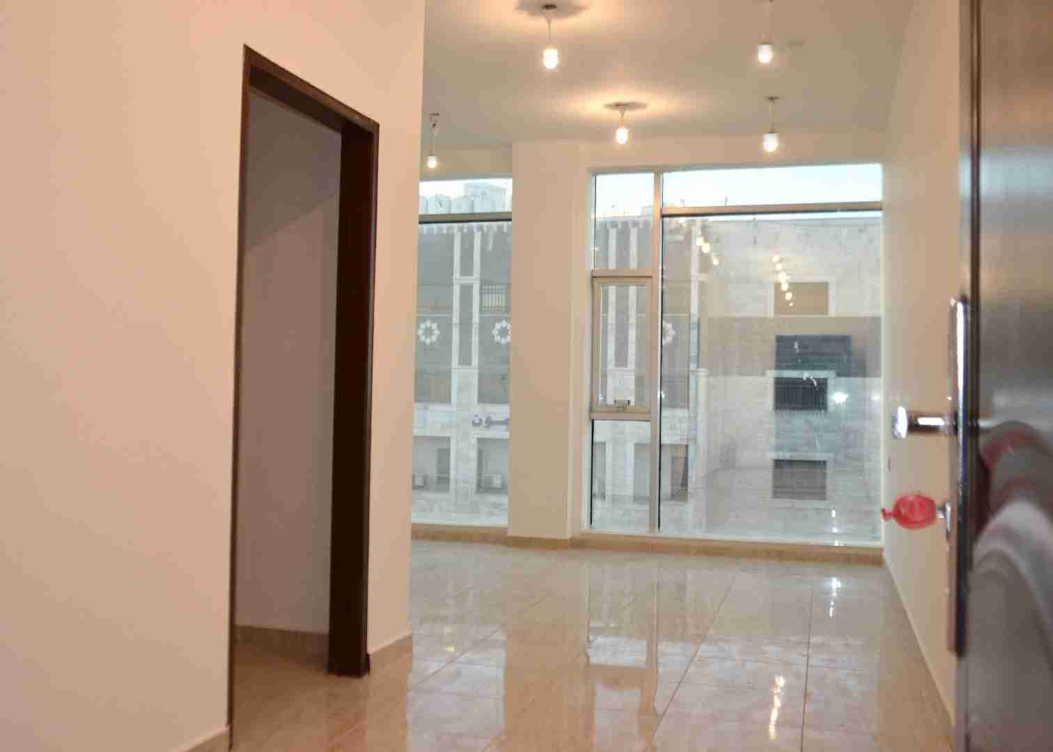 مكاتب وعيادات للإيجار في شارع جبل عرفات
لا تنسَ أنك شاهدت هذا الإعلان في عنكبوت
خلود سنتر:
ا...