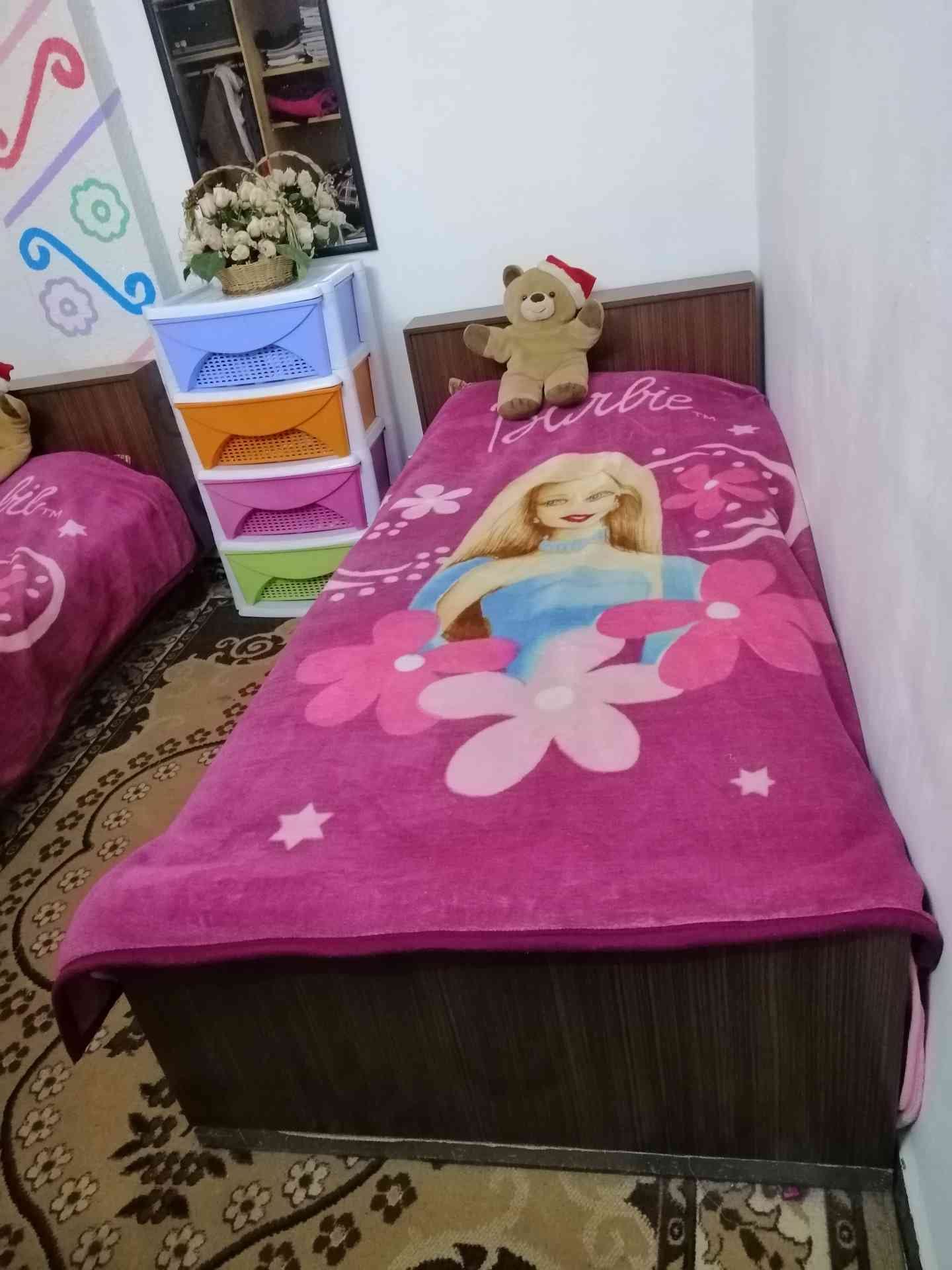 تخوت للبيع بالإضافة إلى جرارات و مرآه بحاله ممتازه
لا تنسَ أنك شاهدت هذا الإعلان في عنكبوت
ت...