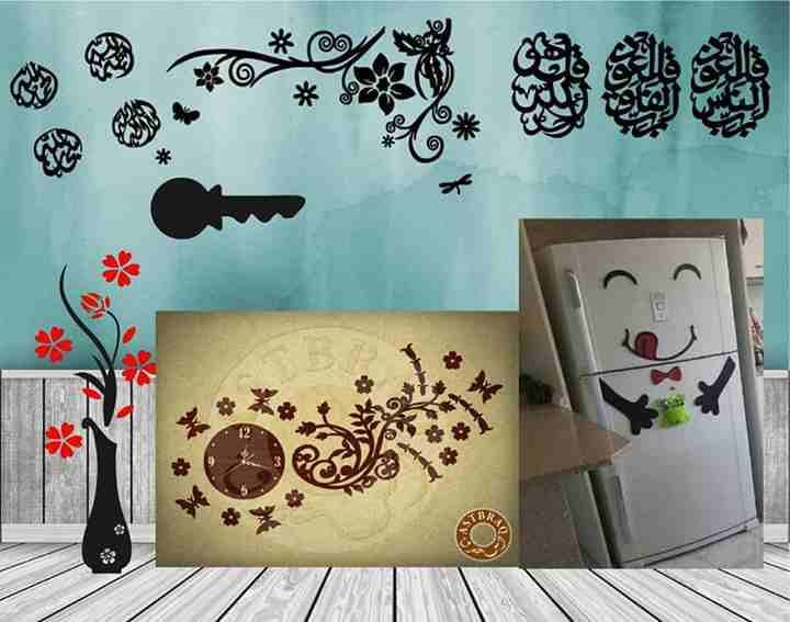 العرض التوفيري
لا تنسَ أنك شاهدت هذا الإعلان في عنكبوت
العرض التوفيري يتكون من 3َمعوذات كبار و4تس...