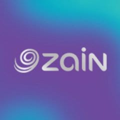للبيع - - ارقام - - زين - - امنية
لا تنسَ أنك شاهدت هذا الإعلان في عنكبوت
نهائي زين 50 لحد 11...