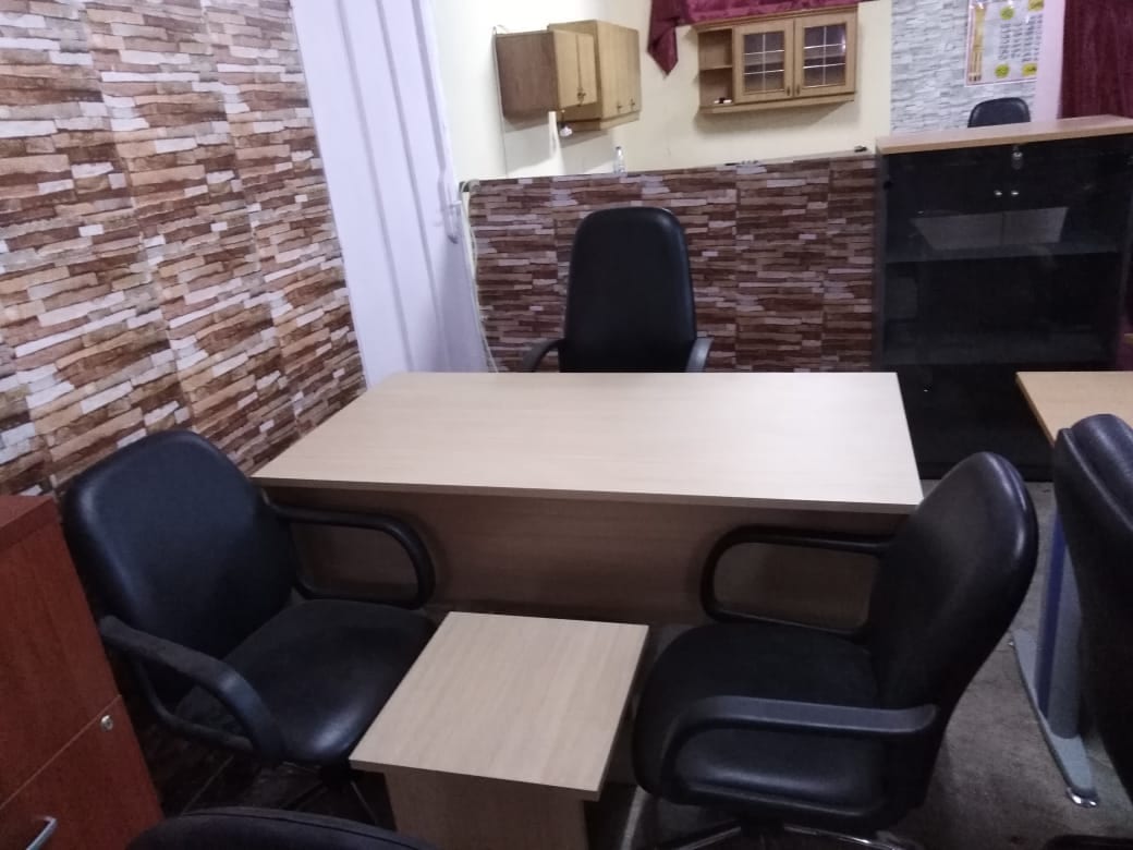 عروض ولااجمل
لا تنسَ أنك شاهدت هذا الإعلان في عنكبوت
للشركات والمؤسسات والمكاتب والعيادات...