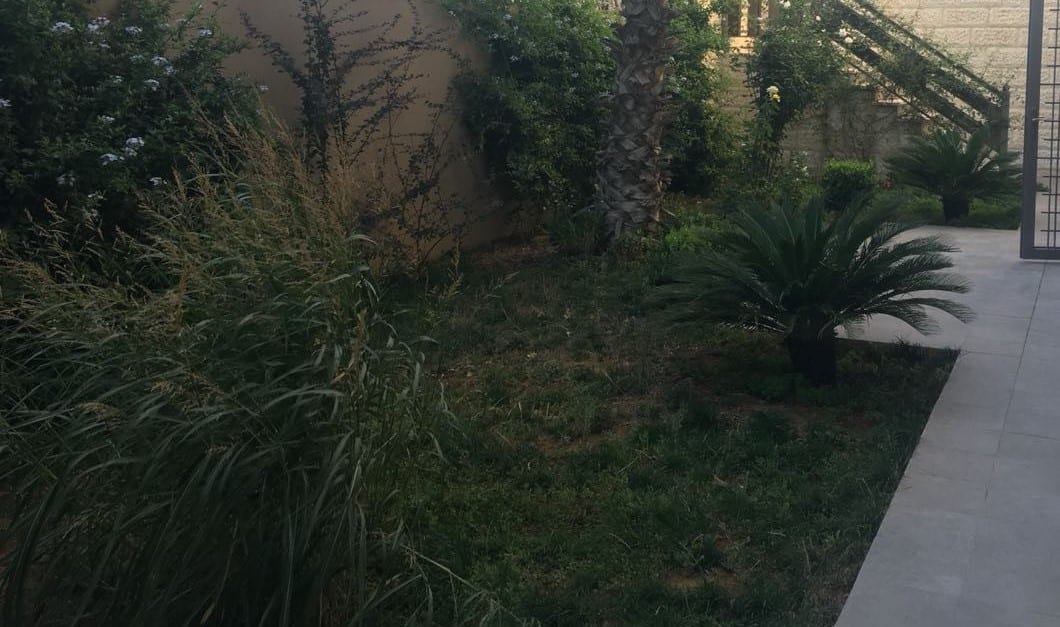 شقة للبيع في دير غبار 300م جديدة
لا تنسَ أنك شاهدت هذا الإعلان في عنكبوت
كود ((( 9741 )))
شق...