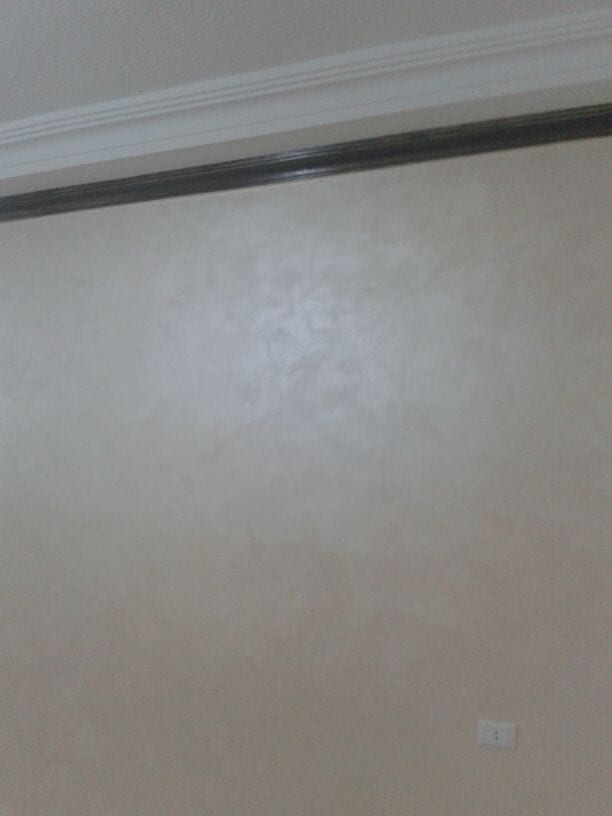 احدث انواع الدهان و ديكور قصور فلل جبس بورد دهين طراشه ورق جدران بلاط باركيه عزل
لا تنسَ أنك شاهدت هذا الإعلان في عنكبوت...