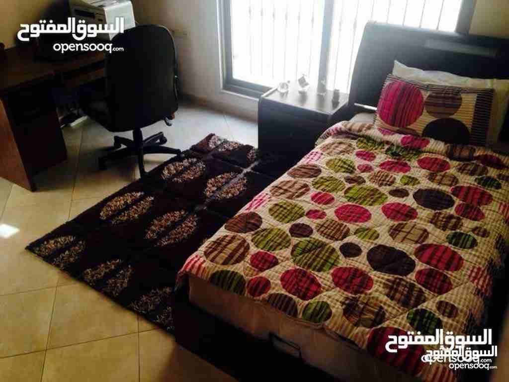 دابوق فيلا ممبزه بسعر شقه
لا تنسَ أنك شاهدت هذا الإعلان في عنكبوت
دابوق فيلا مميزه منطقه راقيه طا...