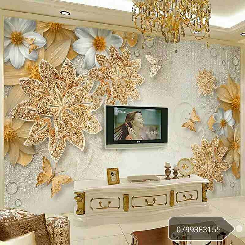 واجهات خاصه للشاشات
لا تنسَ أنك شاهدت هذا الإعلان في عنكبوت
... سعر .. وتفاصيل .. عتلفون .. فقط ....